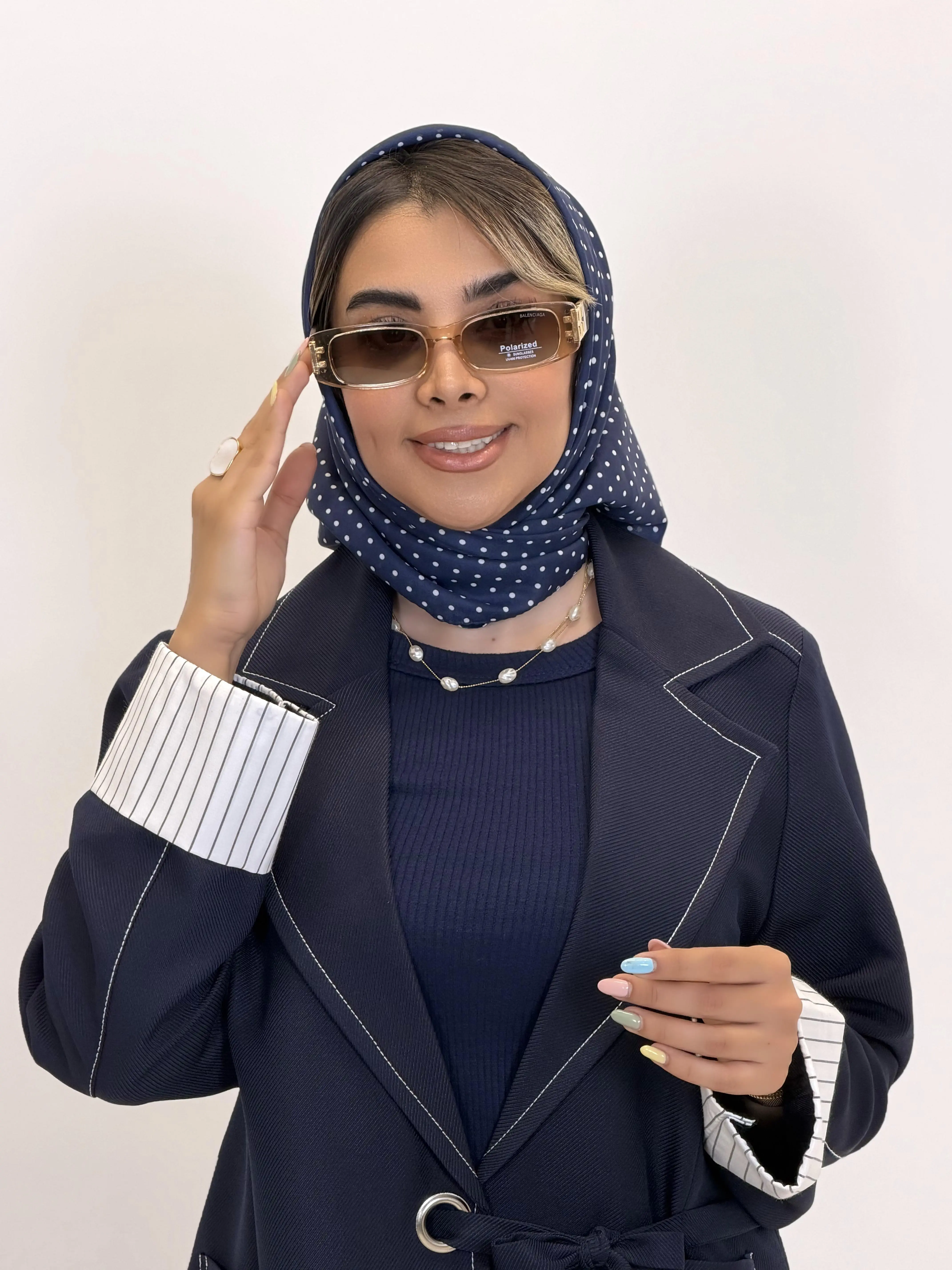 7015-عینک کد 147